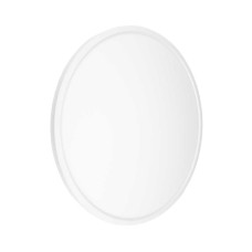 Світильник LED MILLENNIUM 44W 5000K круг білий Violux