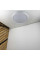 Світильник LED smart ARENA 40W 3000-6000K IP20
