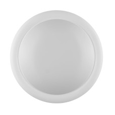 Світильник LED smart ARENA 40W 3000-6000K IP20