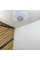 Світильник LED smart COSMO 40W 3000-6000K IP20