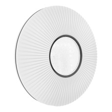 Світильник LED smart COSMO 40W 3000-6000K IP20