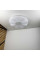 Світильник LED smart KLIO+пульт 72W 3000-6000K IP20 круг