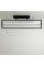 Світильник LED smart PRADA+пульт 60W 3000-5000K IP20 прямокутник чорно-білий Violux