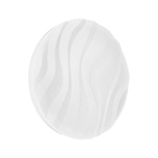 Світильник LED smart SKY 30W 3000-6000K IP20 круг