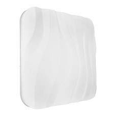 Світильник LED smart SKY 30W 3000-6000K IP20 квадрат