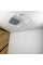 Світильник LED smart TRIO+пульт 80W 3000-6000K IP20 квадрат