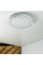 Світильник LED Violux ДББ ADAMANT-N 36W 4200K IP20 білий