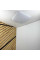 Світильник LED Violux ДББ ICE квадрат 48W 4500K IP20