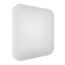 Світильник LED Violux ДББ ICE квадрат 48W 4500K IP20