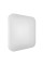 Світильник LED Violux ДББ ICE квадрат 48W 4500K IP20