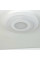 Світильник LED Violux ДББ STELLAR круг 22W 4500K IP20