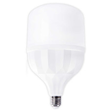 Лампа світлодіодна SPARK 20W E27 6500K Violux