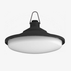 Світильник LED підвісний ДСП UA VIOLUX 18W 1800Lm 5000K IP44