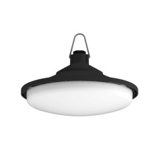 Світильник LED підвісний ДСП VIOLUX 22W 2200Lm 5000K IP44