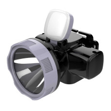 Ліхтарик BIKER LED 3W 210Lm 8 год. Violux