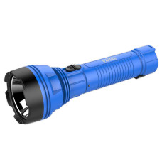 Ліхтарик FLASH 3 LED 3W 195Lm 8 год. Violux