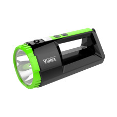 Ліхтарик HUNTER LED 5W 490Lm 6 год. Violux