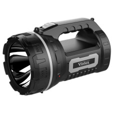Ліхтарик SCOUT LED 5W 325Lm 15 год. Violux