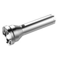Ліхтарик STALKER LED 3W 200Lm 8 год. Violux 