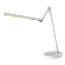 Світильник настільний LED PARKER 8W 3000-6500К білий Violux