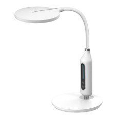 Світильник настільний LED STARLINK 10W 3000-6000К білий Violux