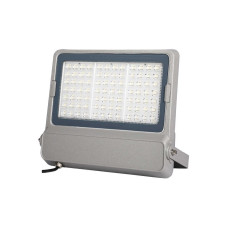 Прожектор LED Violux HAMMER 100W 5000K 12000lm IP66