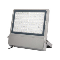 Прожектор LED Violux HAMMER 200W 5000K 24000lm IP66