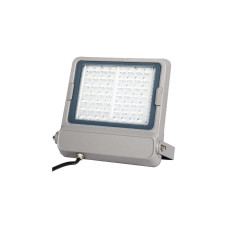 Прожектор LED Violux HAMMER 50W 5000K 6000lm IP66​
