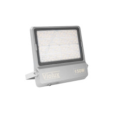 Прожектор LED Violux HERMES 150W SMD 5000K IP66​