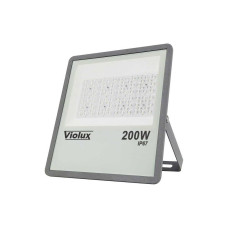 Прожектор LED Violux HERMES 200W SMD 6000K 20000lm IP67