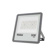 Прожектор LED Violux HERMES  30W SMD 6000K 3000lm IP67
