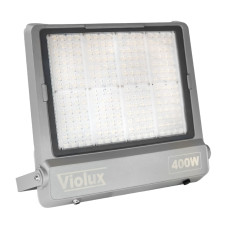 Прожектор LED Violux HERMES 400W SMD 5000K IP66​