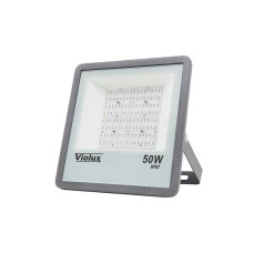 Прожектор LED Violux HERMES  50W SMD 6000K 5000lm IP67