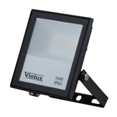 Прожектор LED Violux NORD  10W SMD 6000K 850lm IP65