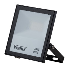 Прожектор LED Violux NORD  20W SMD 6000K 1700lm IP65