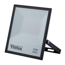 Прожектор LED Violux NORD  50W SMD 6000K 4750lm IP65