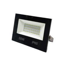 Прожектор LED Violux RAY  30W SMD 6000K 2700lm IP65