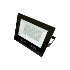 Прожектор LED Violux RAY  50W SMD 6000K 4500lm IP65