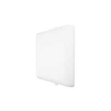 Світильник LED даунлайт Violux SPACE 18W 4200K квадрат IP20
