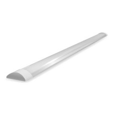 Світильник LED Violux FIT  20W 6000K IP20