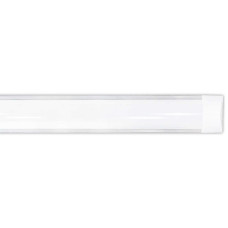 Світильник LED Violux FIT-X 18W 6000K IP20