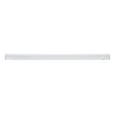 Світильник LED LINE  6W 4200K IP20