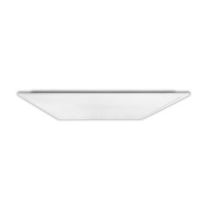 Світильник LED панель ACURA 48Вт 6000К 600х600мм Violux