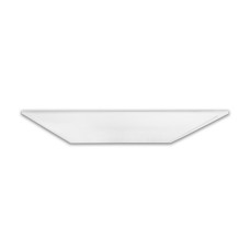 Світильник LED панель VENUS 40Вт 6000К 600х600мм Violux