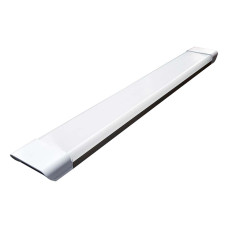 Світильник LED Violux PITON 100W 6000K IP20