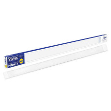 Світильник LED Violux PITON-X 45W 5000K IP20