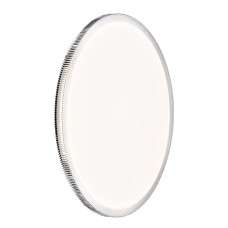Світильник LED smart CRYSTAL 48W 3000-6500K IP20