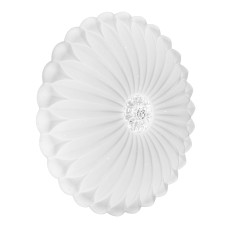 Світильник LED smart DAISY 40W 3000-6000K IP20