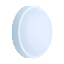 Світильник LED Violux ДББ ATOM 8W 5000K IP54