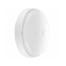 Світильник LED Violux ДББ ATOM UA 22W 5000K IP44 білий
